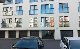 Studio Pohjola